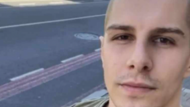 Mihailo Janjušević