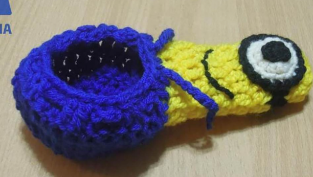 Odeća za muški polni organ