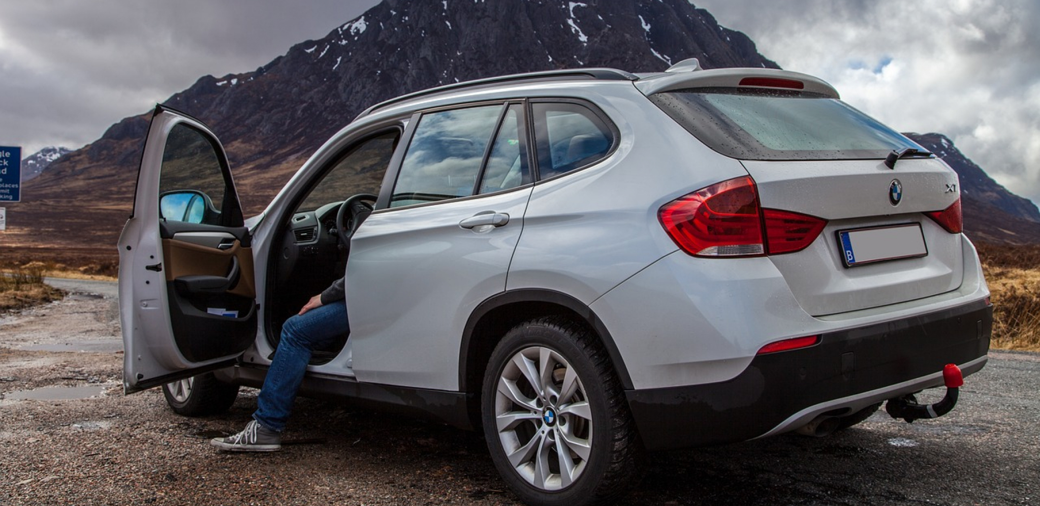 Najpovoljniji automobili