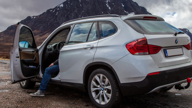 Najpovoljniji automobili