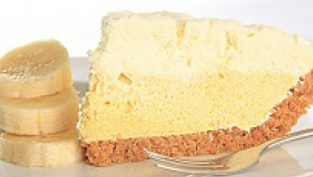 krempita sa bananama