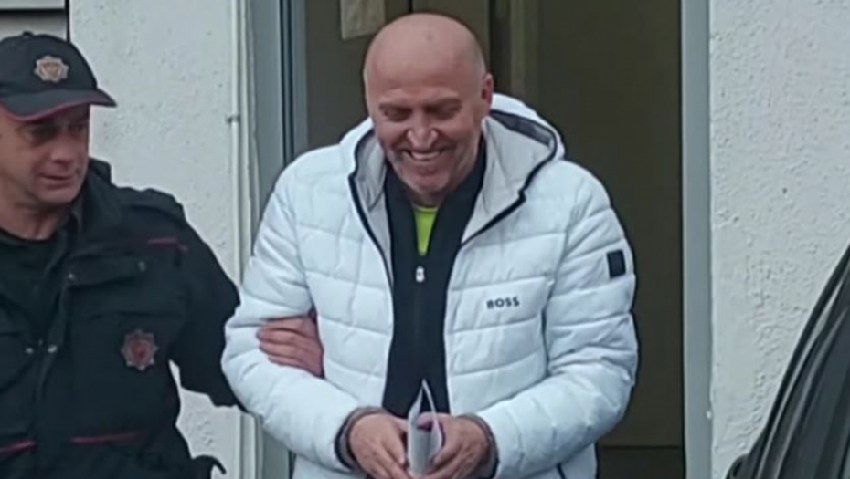 đorđije pavićević