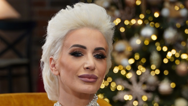 Dušica Jakovljević