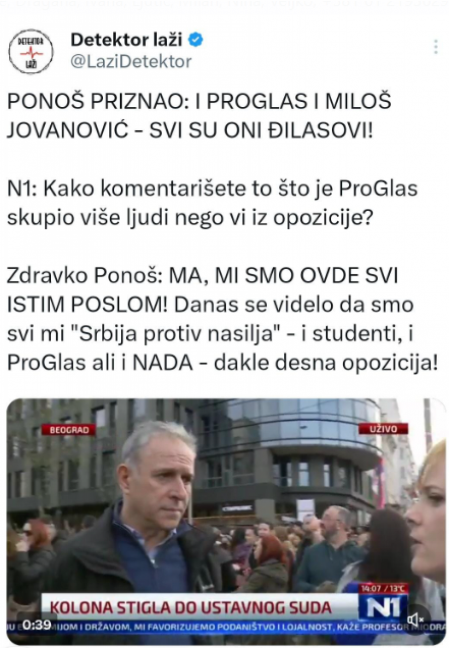 Zdravko Ponoš
