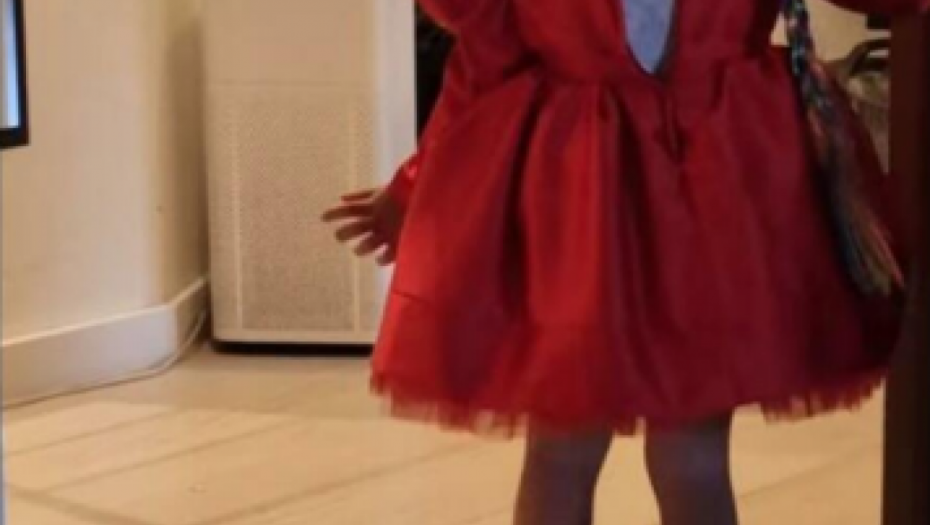 Porodica Lune Đogani