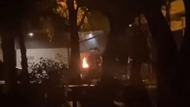 serbialive printscreen