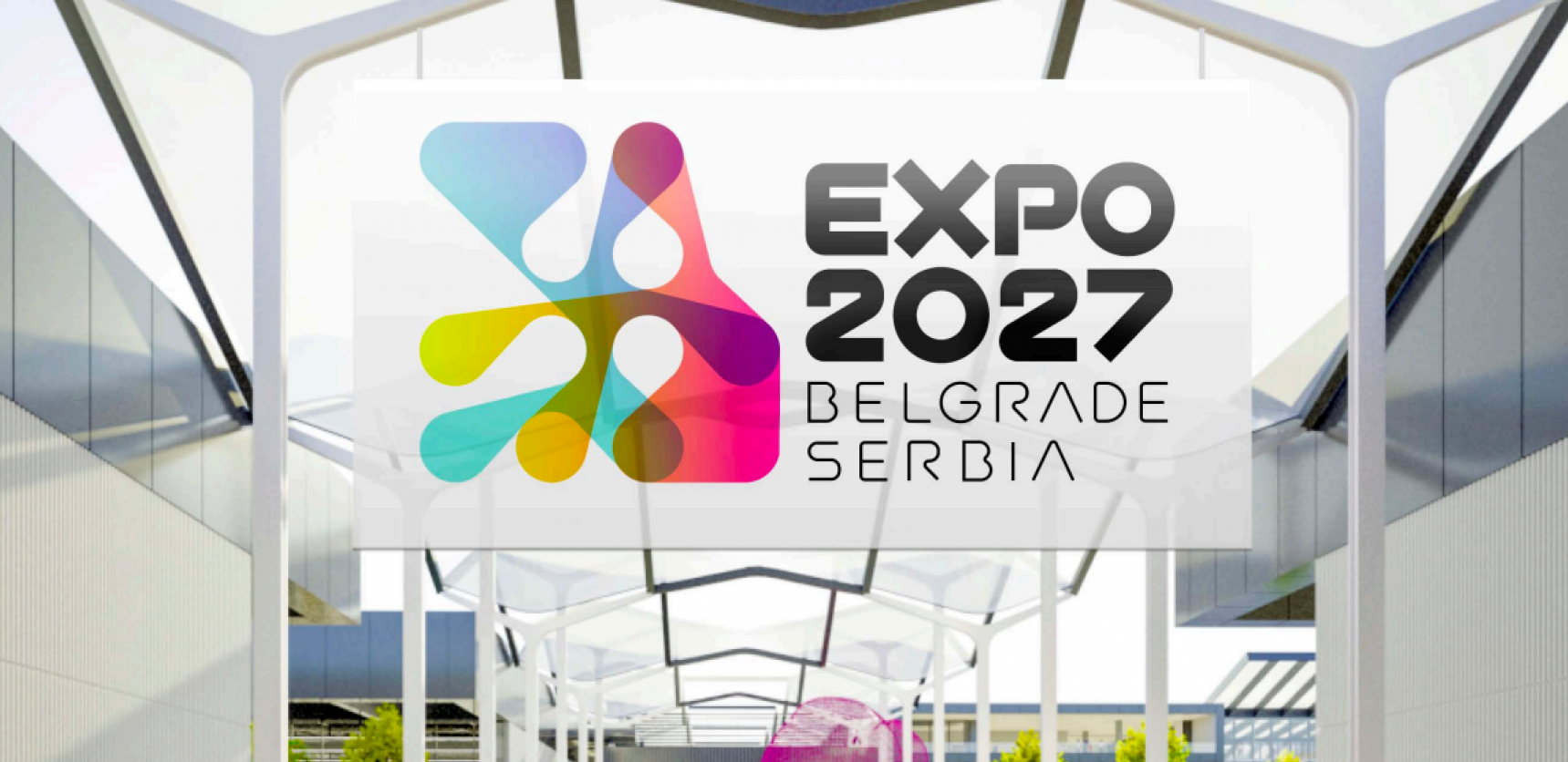 EXPO 2027