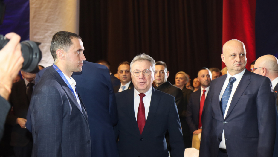 Dan Republike Srpske