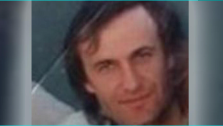 Prijatelj otkrio detalje sa početka njegove karijere