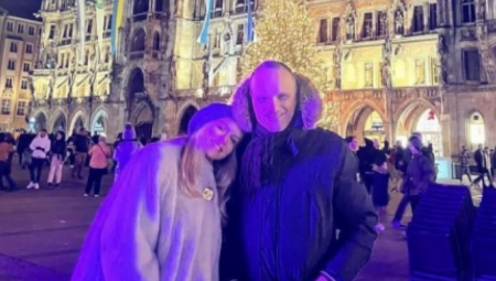 Nakon sedam godina razdvojenosti rešili da se pomire