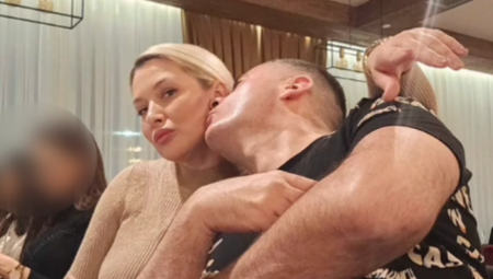 Otkrio je kako je upao u zavisnost