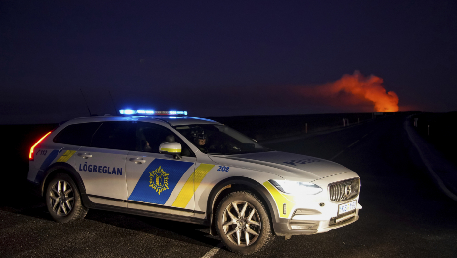 AP Photo/ Marco Di Marco