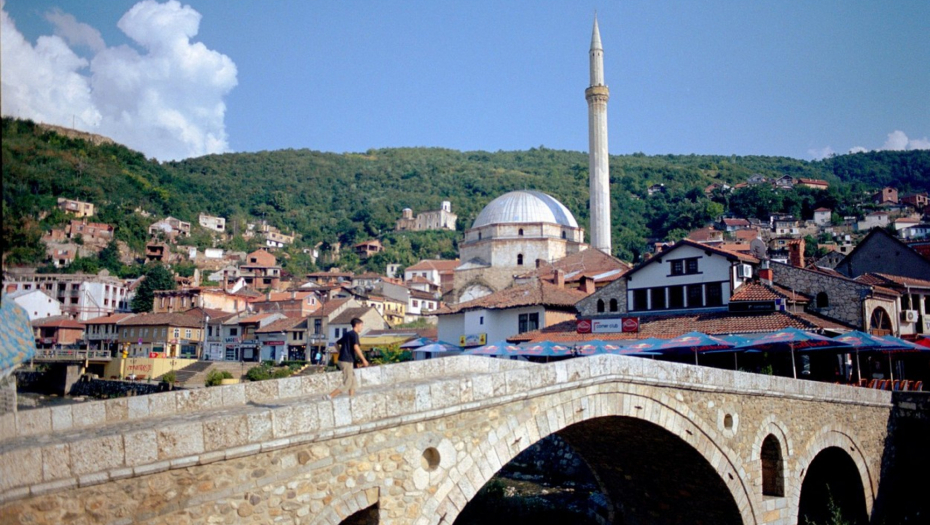 Prizren