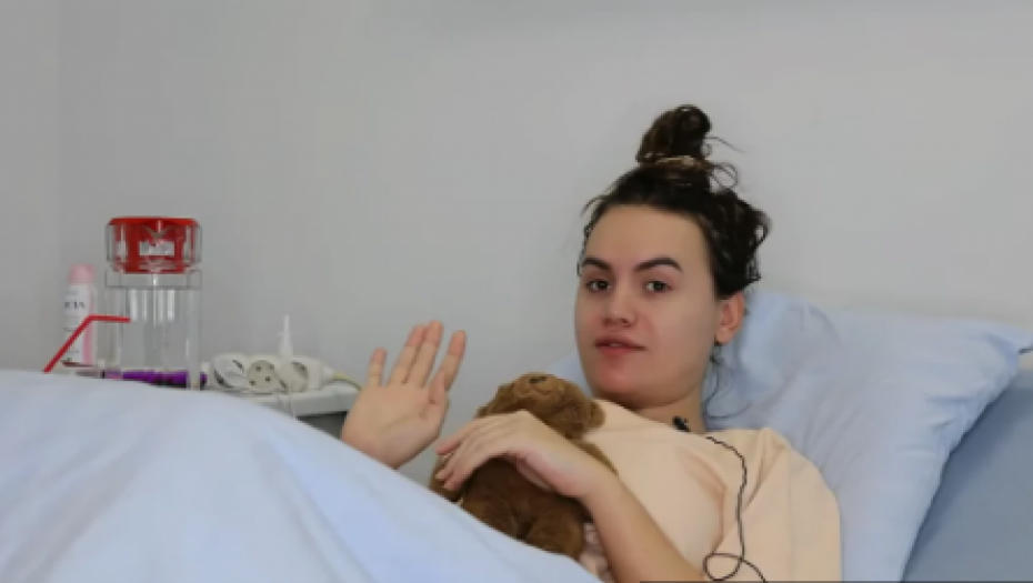 Nikolijna Kovačević