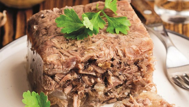 bogojavljenske pihtije