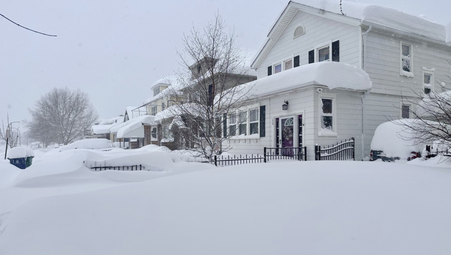 AP Photo/Carolyn Thompson