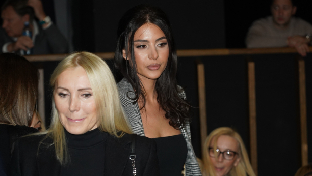 Anastasija Ražnatović