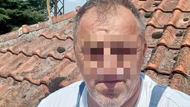 bačka topola Saša P.