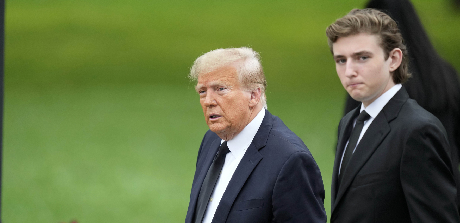 AP Photo/Rebecca Blackwell