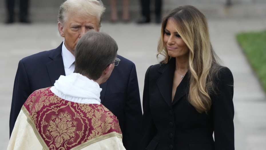 AP Photo/Rebecca Blackwell