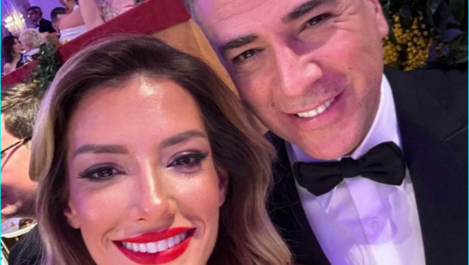 Jova i Željko Joksimović