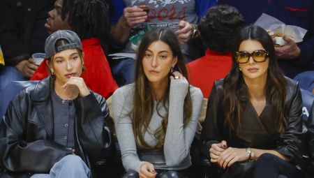 Pun mesec u vodenom znaku Škorpije 2025. godine jedan je od najintenzivnijih astroloških događaja u ovoj godini