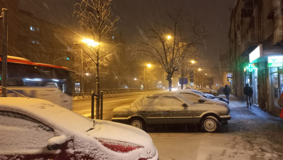 Foto: Alo!/Damira Ramadani