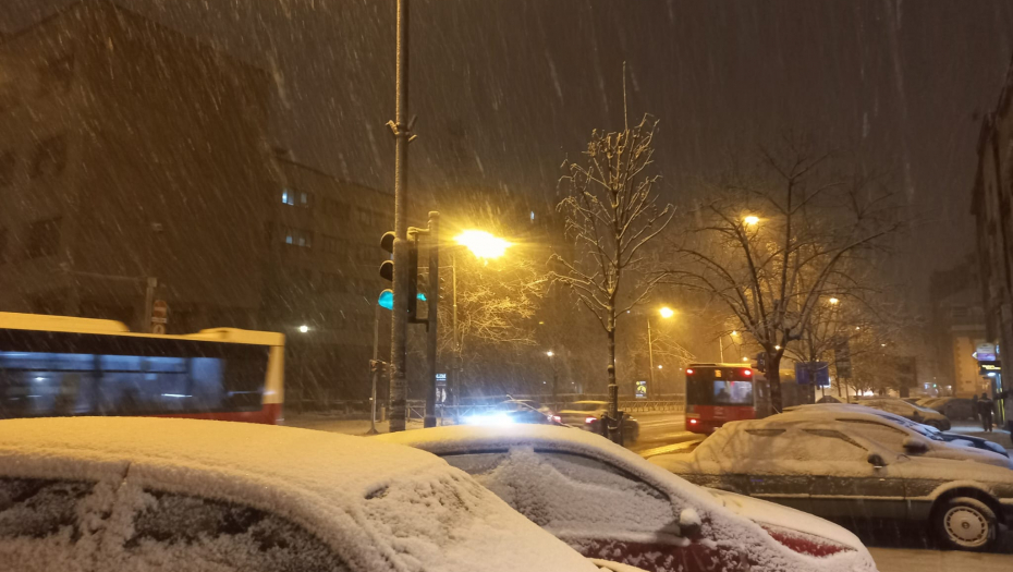 Foto: Alo!/Damira Ramadani