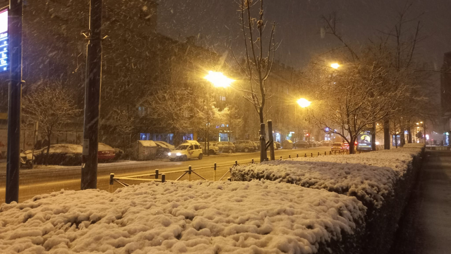 Foto: Alo!/Damira Ramadani