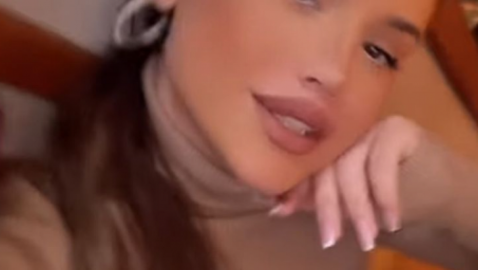 Nikolijna Kovačević