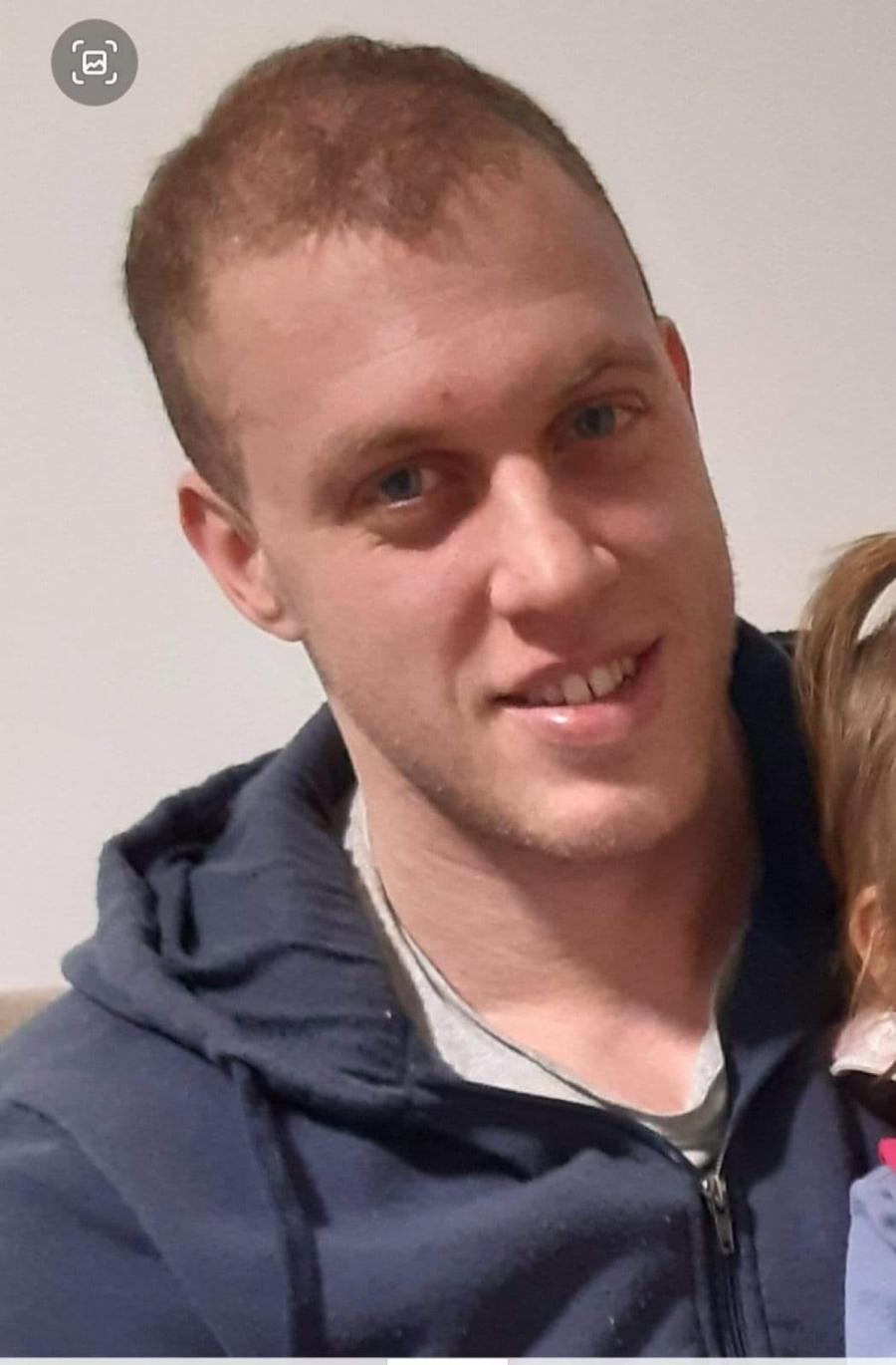 Strahinja Bogdanov Zrenjanin