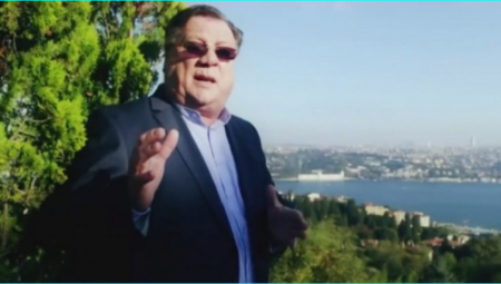 Stanje Halida Bešlića neizvesno