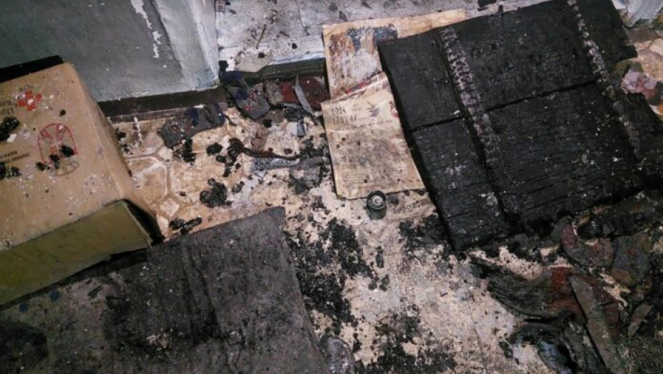 Porodica Stanojević