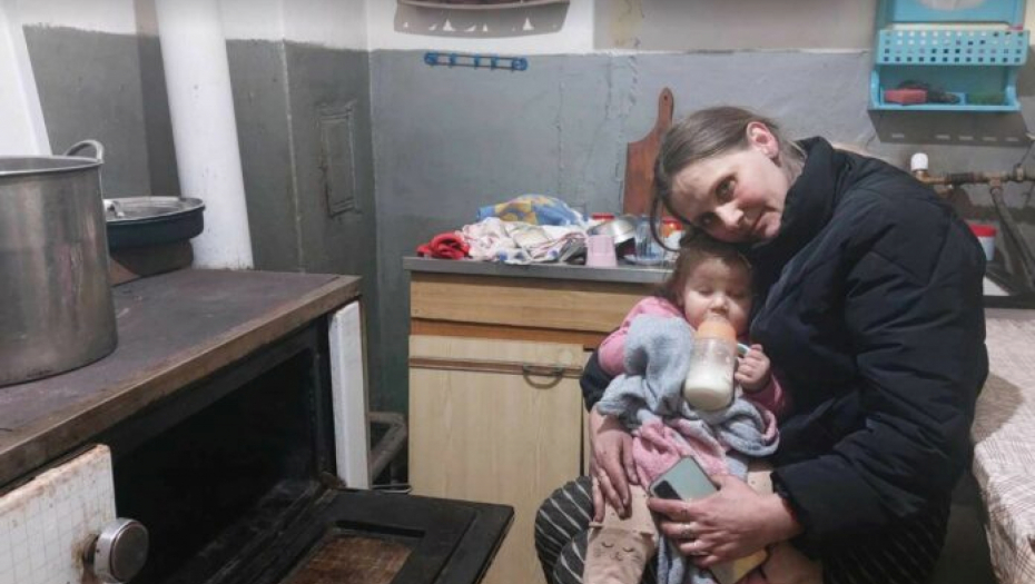 Porodica Stanojević