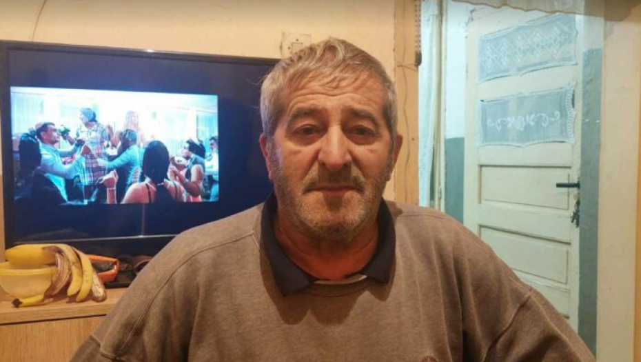 Porodica Stanojević