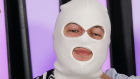 Njegov potez je sve iznenadio