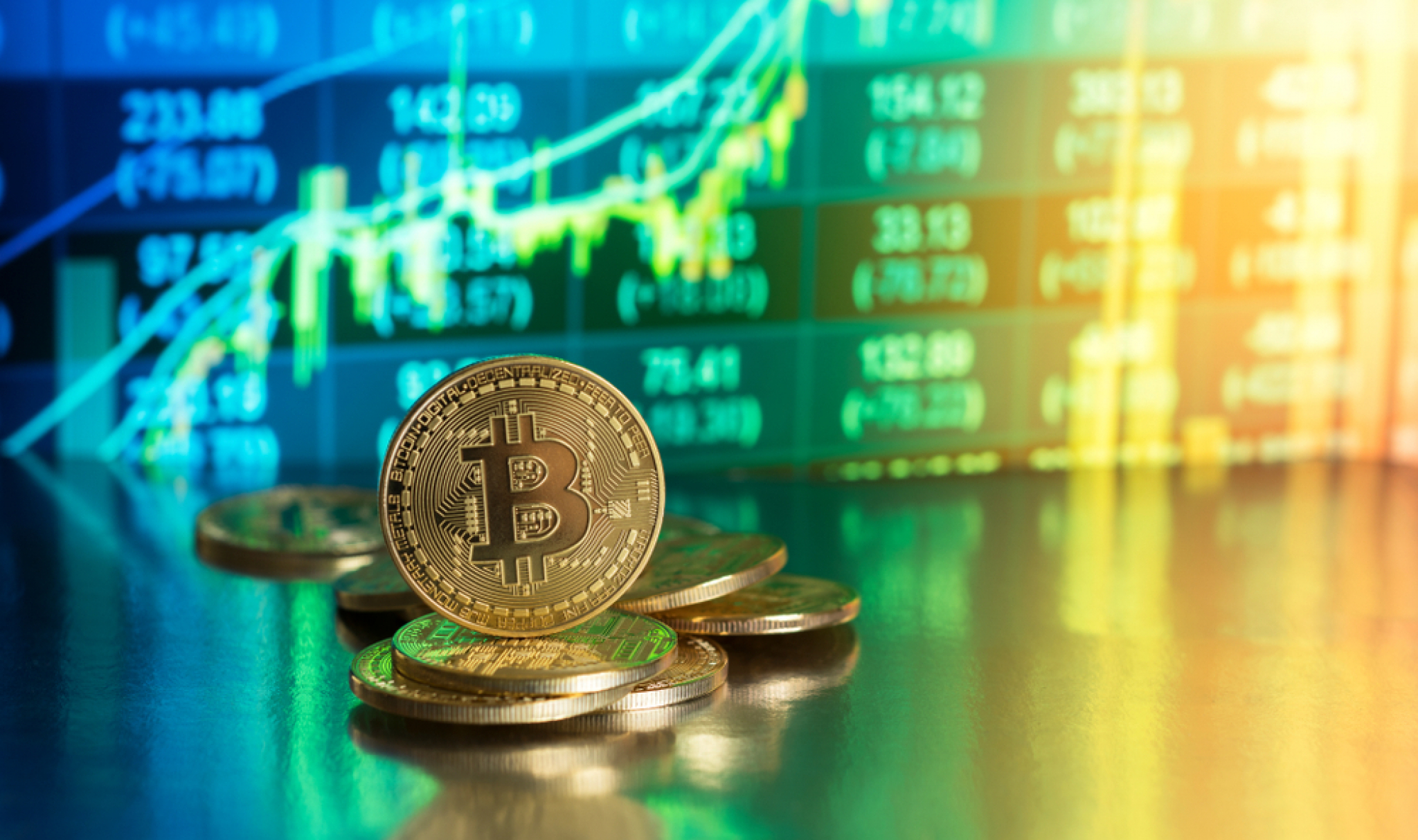 Satoshi Nakamoto, bitkoin, kriptovaluta