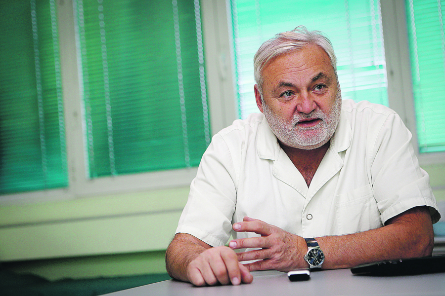 Sve je više muških devica od trideset godina