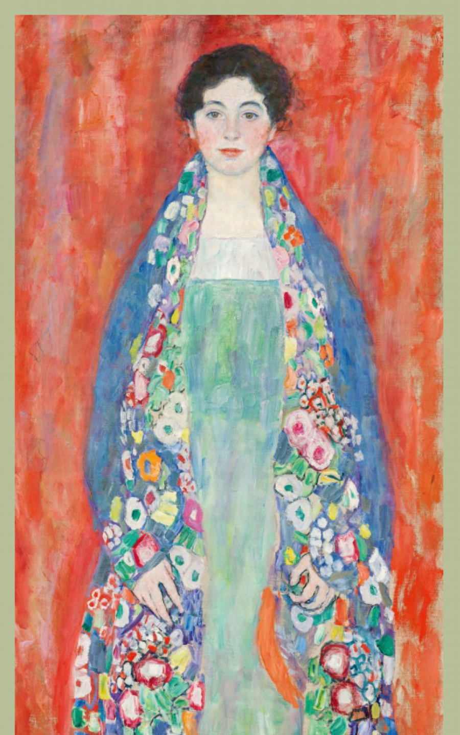 klimt