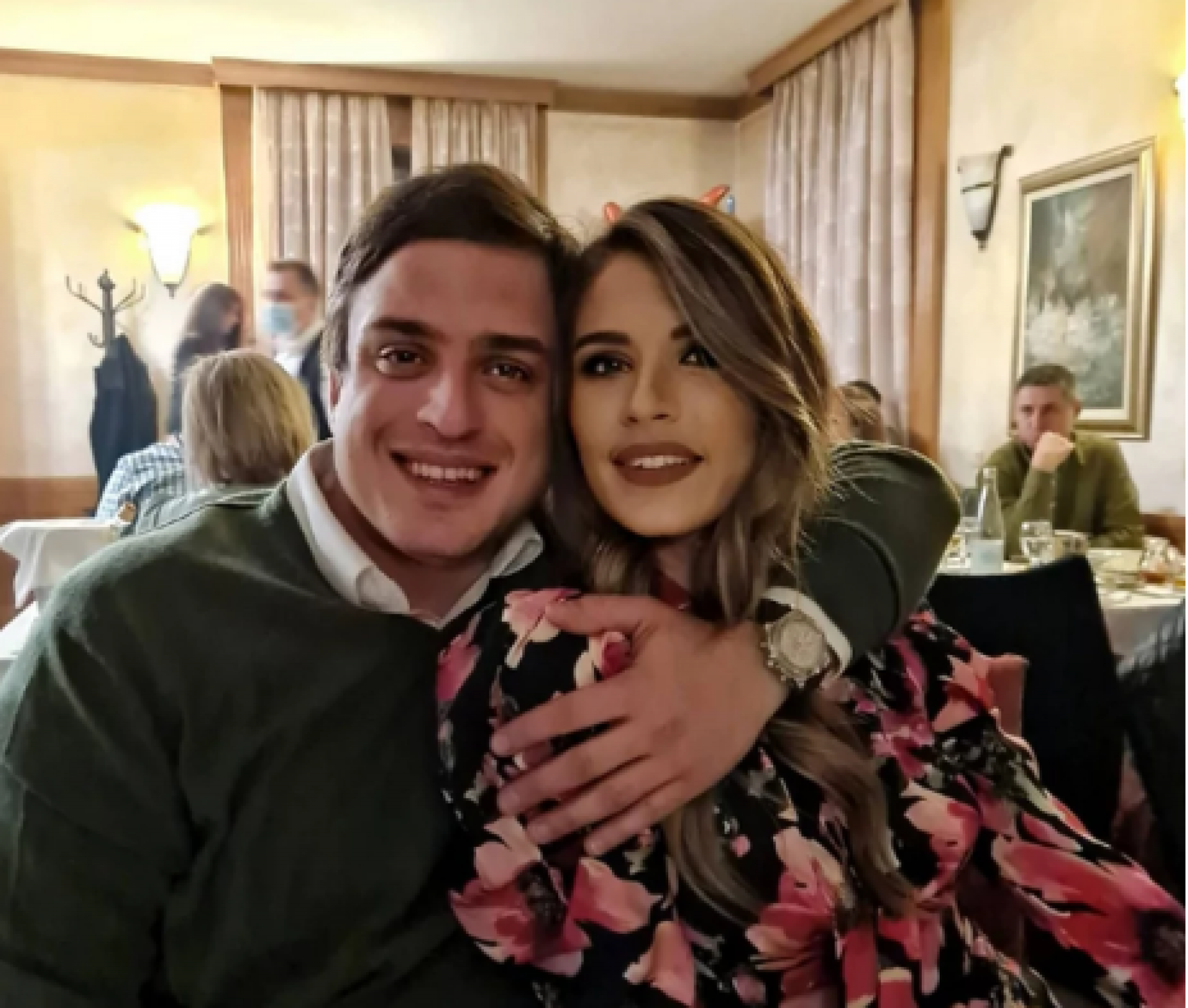 Brat Vujadina Savića