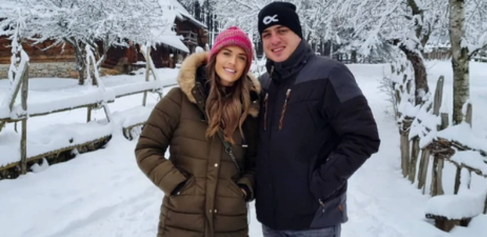 Brat Vujadina Savića