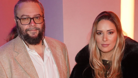 Kompozitor je ostao zaprepašten