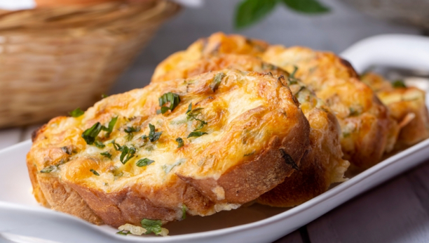 prženice sa krompirom