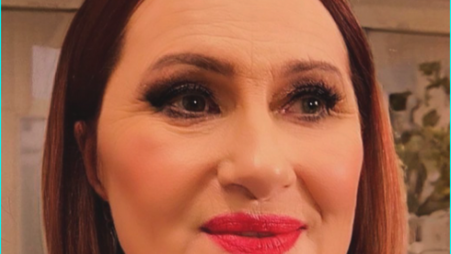 Foto: Printscreen/instagram