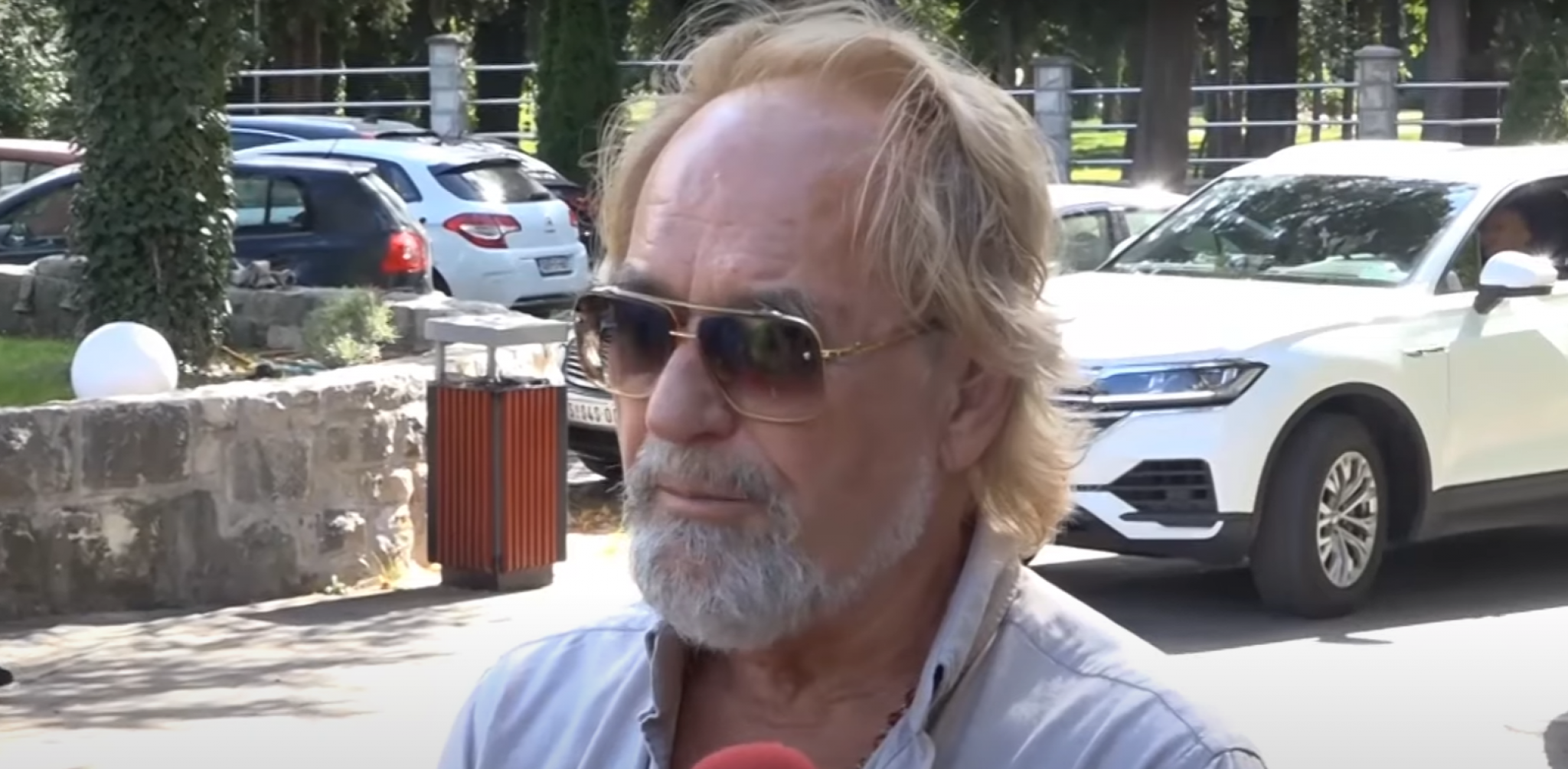 Rodoljub Drašković