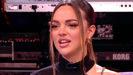 Aca Lukas je nedavno optužio Sonju Vuksanović da je kuću, koju joj je on ostavio, prodala Marku Jariću