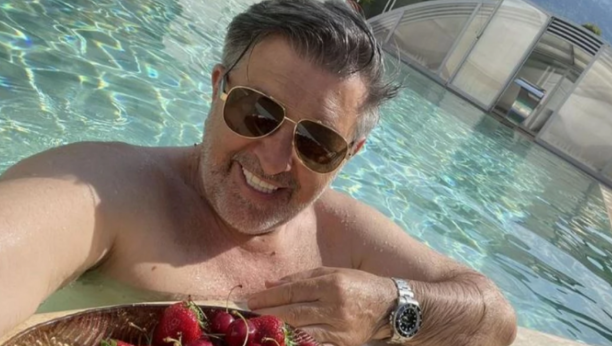 Vila Šerifa Konjevića