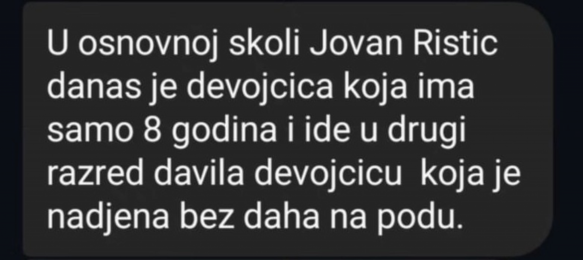 Jovan Ristić Borča