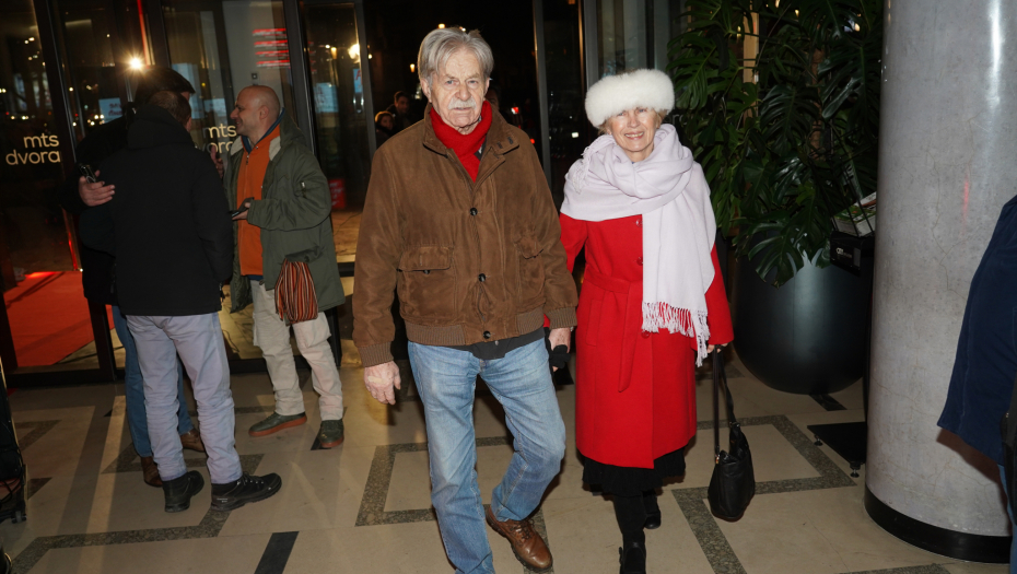 Ljubivoje Ršumović