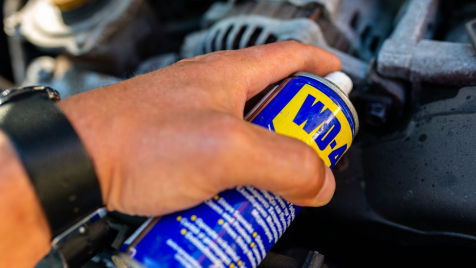 Preporuke za vozače